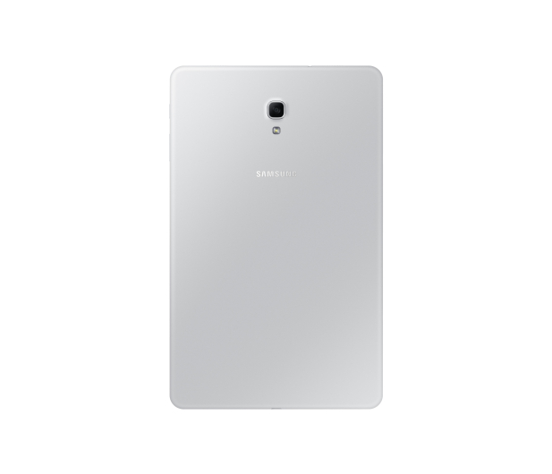 Samsung Galaxy Tab A 10.5 T595 3/32GB LTE Silver - 444827 - zdjęcie 5